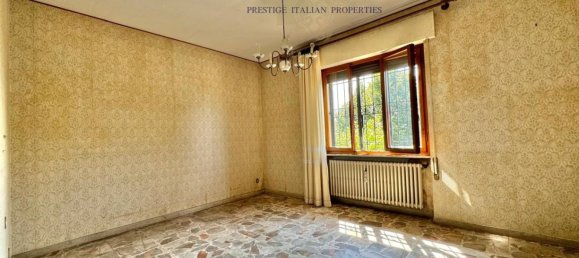 4 bedrooms Villa in Greve in Chianti, Italy No. 108843 17