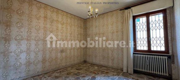 4 bedrooms Villa in Greve in Chianti, Italy No. 108843 15