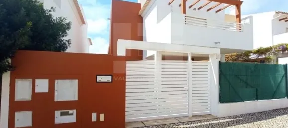 3 غرف نوم منزل في Tavira, Portugal رقم 39561 10