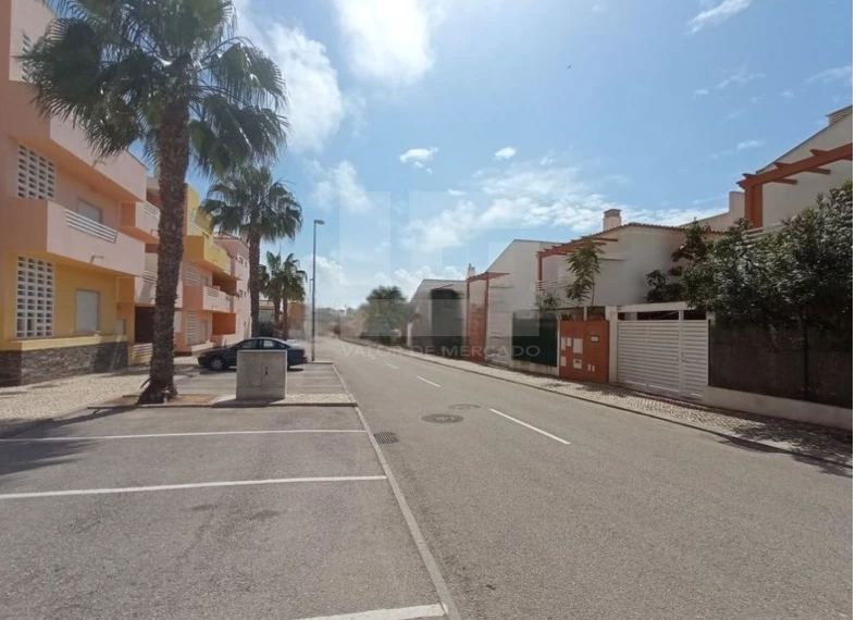 3 غرف نوم منزل في Tavira, Portugal رقم 39561