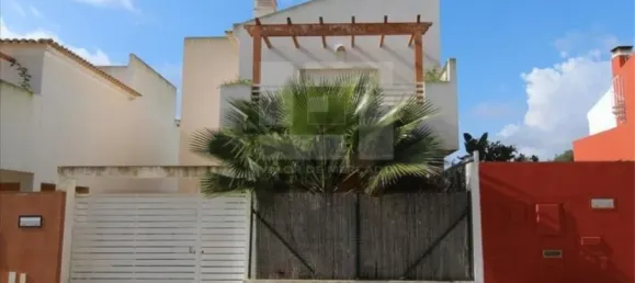 3 غرف نوم منزل في Tavira, Portugal رقم 39561 3