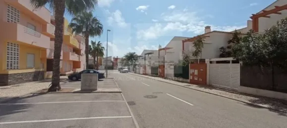 3 غرف نوم منزل في Tavira, Portugal رقم 39561 9