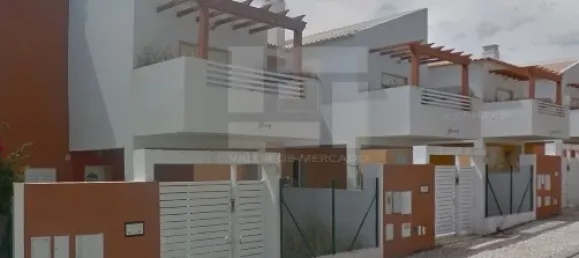 3 غرف نوم منزل في Tavira, Portugal رقم 39561 6