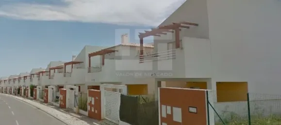 3 غرف نوم منزل في Tavira, Portugal رقم 39561 2