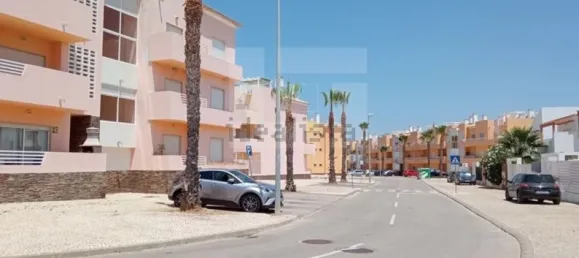 3 غرف نوم منزل في Tavira, Portugal رقم 39561 7