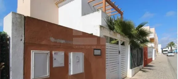 3 غرف نوم منزل في Tavira, Portugal رقم 39561 5