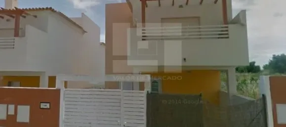 3 غرف نوم منزل في Tavira, Portugal رقم 39561 4