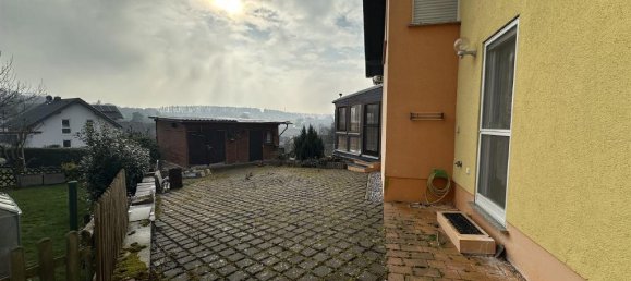 Casa de 10 habitaciónes en Rhein-Hunsruck, Germany No. 148417 4