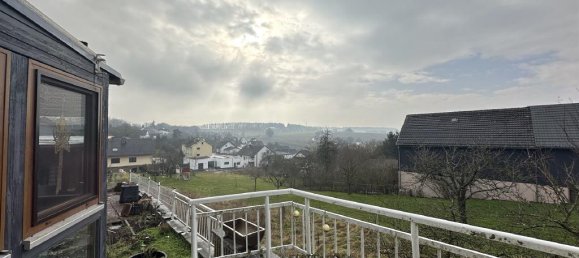 Casa de 10 habitaciónes en Rhein-Hunsruck, Germany No. 148417 6