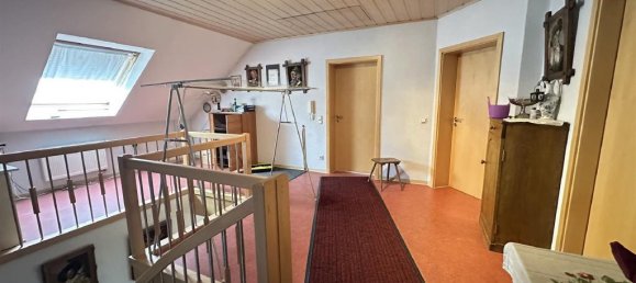 Casa de 10 habitaciónes en Rhein-Hunsruck, Germany No. 148417 11