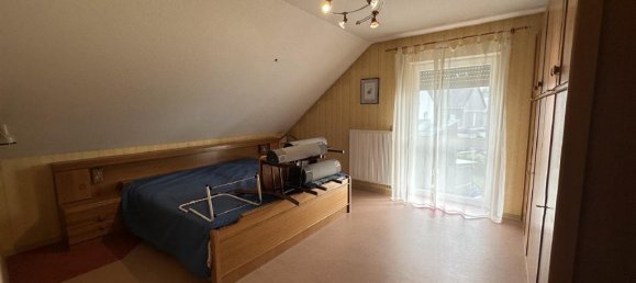 Casa de 10 habitaciónes en Rhein-Hunsruck, Germany No. 148417 15