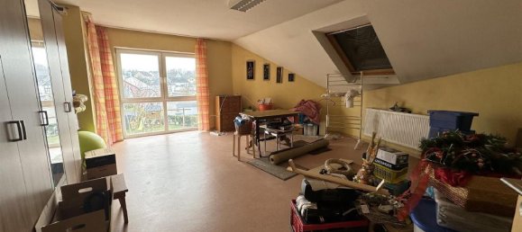 Casa de 10 habitaciónes en Rhein-Hunsruck, Germany No. 148417 14