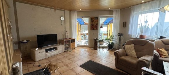 Casa de 10 habitaciónes en Rhein-Hunsruck, Germany No. 148417 7