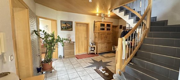 Casa de 10 habitaciónes en Rhein-Hunsruck, Germany No. 148417 5