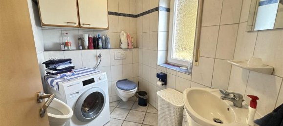 Casa de 10 habitaciónes en Rhein-Hunsruck, Germany No. 148417 8