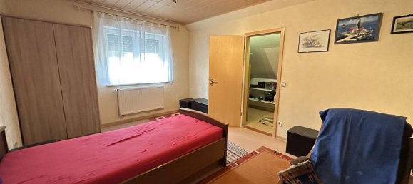 Casa de 10 habitaciónes en Rhein-Hunsruck, Germany No. 148417 12