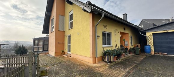 Casa de 10 habitaciónes en Rhein-Hunsruck, Germany No. 148417 2