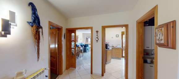 7 Schlafzimmer Villa in Iznate, Spain, Nr. 48555 14