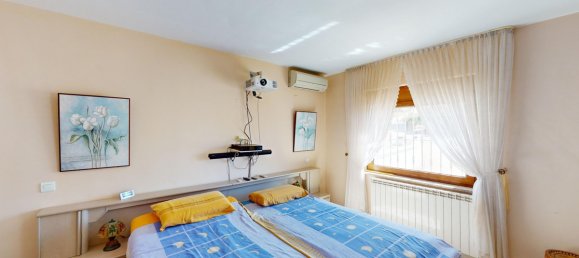 7 Schlafzimmer Villa in Iznate, Spain, Nr. 48555 12