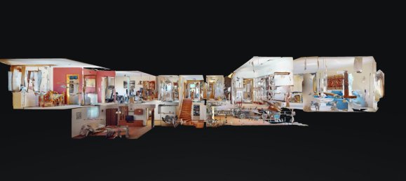 7 Schlafzimmer Villa in Iznate, Spain, Nr. 48555 44