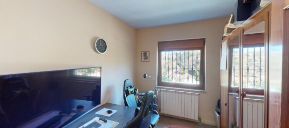 7 Schlafzimmer Villa in Iznate, Spain, Nr. 48555 8