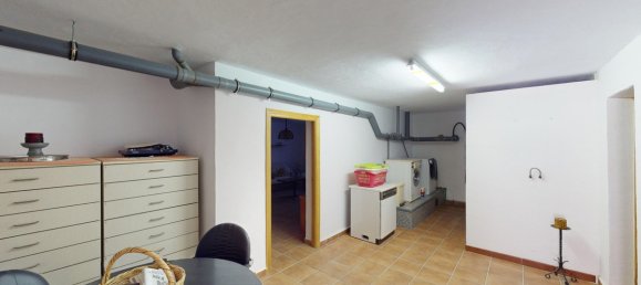 7 Schlafzimmer Villa in Iznate, Spain, Nr. 48555 39