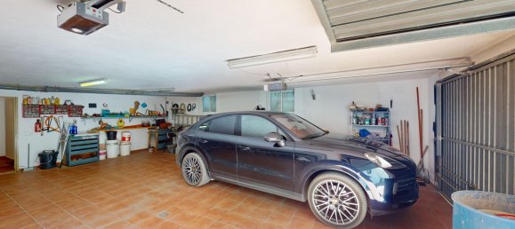 7 Schlafzimmer Villa in Iznate, Spain, Nr. 48555 38