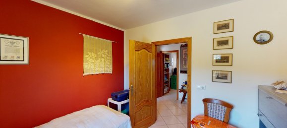 7 Schlafzimmer Villa in Iznate, Spain, Nr. 48555 26