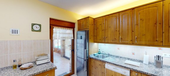 7 Schlafzimmer Villa in Iznate, Spain, Nr. 48555 20