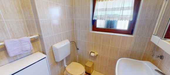 7 Schlafzimmer Villa in Iznate, Spain, Nr. 48555 9