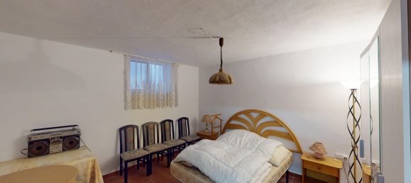 7 Schlafzimmer Villa in Iznate, Spain, Nr. 48555 40