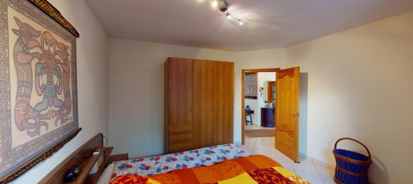 7 Schlafzimmer Villa in Iznate, Spain, Nr. 48555 27