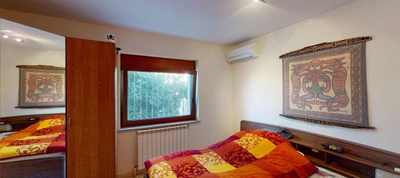 7 Schlafzimmer Villa in Iznate, Spain, Nr. 48555 28