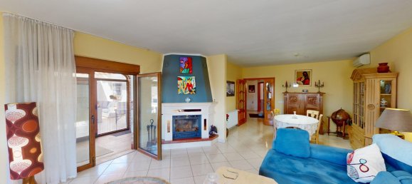 7 Schlafzimmer Villa in Iznate, Spain, Nr. 48555 18