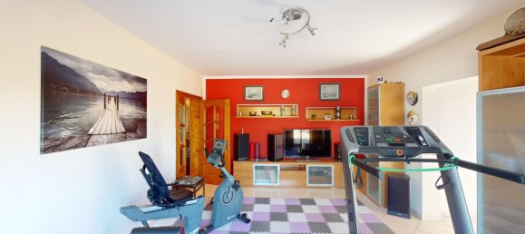 7 Schlafzimmer Villa in Iznate, Spain, Nr. 48555 32