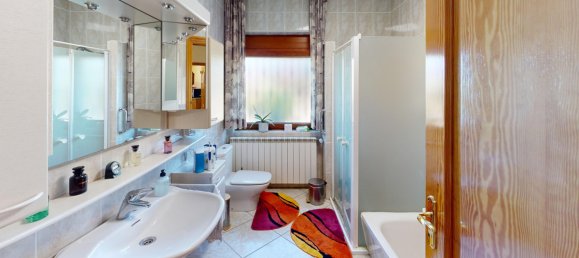 7 Schlafzimmer Villa in Iznate, Spain, Nr. 48555 11