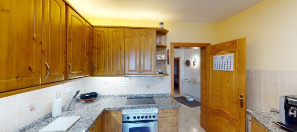 7 Schlafzimmer Villa in Iznate, Spain, Nr. 48555 21