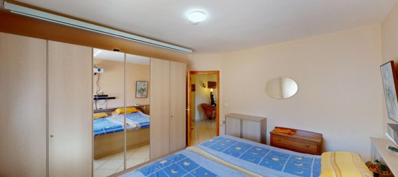 7 Schlafzimmer Villa in Iznate, Spain, Nr. 48555 13