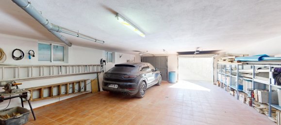 7 Schlafzimmer Villa in Iznate, Spain, Nr. 48555 37