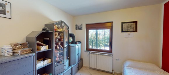 7 Schlafzimmer Villa in Iznate, Spain, Nr. 48555 25
