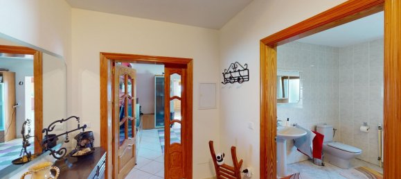 7 Schlafzimmer Villa in Iznate, Spain, Nr. 48555 29