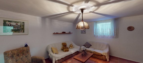 7 Schlafzimmer Villa in Iznate, Spain, Nr. 48555 41