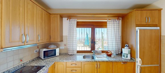 7 Schlafzimmer Villa in Iznate, Spain, Nr. 48555 34