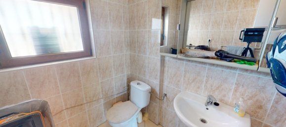 7 Schlafzimmer Villa in Iznate, Spain, Nr. 48555 24