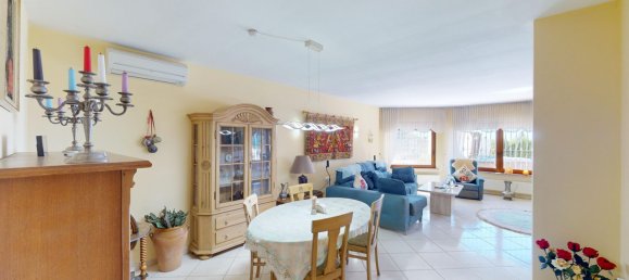 7 Schlafzimmer Villa in Iznate, Spain, Nr. 48555 16