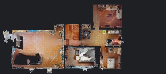 7 Schlafzimmer Villa in Iznate, Spain, Nr. 48555 43