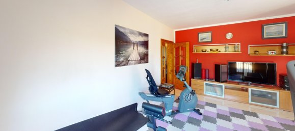 7 Schlafzimmer Villa in Iznate, Spain, Nr. 48555 31