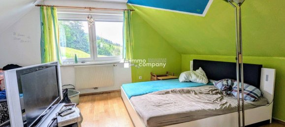 Casa de 4 divisões em Sulzberg, Austria N.º 137481 6