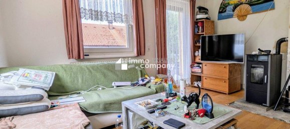 Casa de 4 divisões em Sulzberg, Austria N.º 137481 7