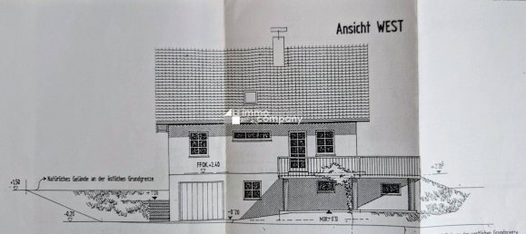 Casa de 4 divisões em Sulzberg, Austria N.º 137481 14